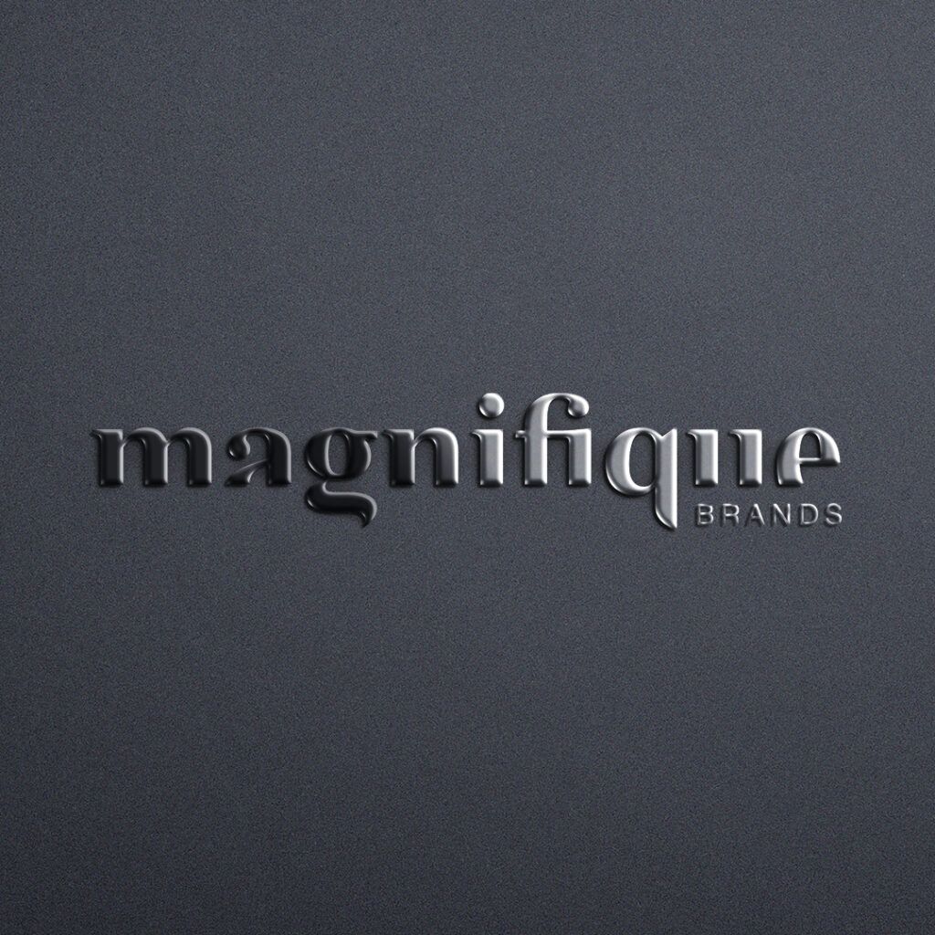 01_MAGNIFIQUE_BRANDS