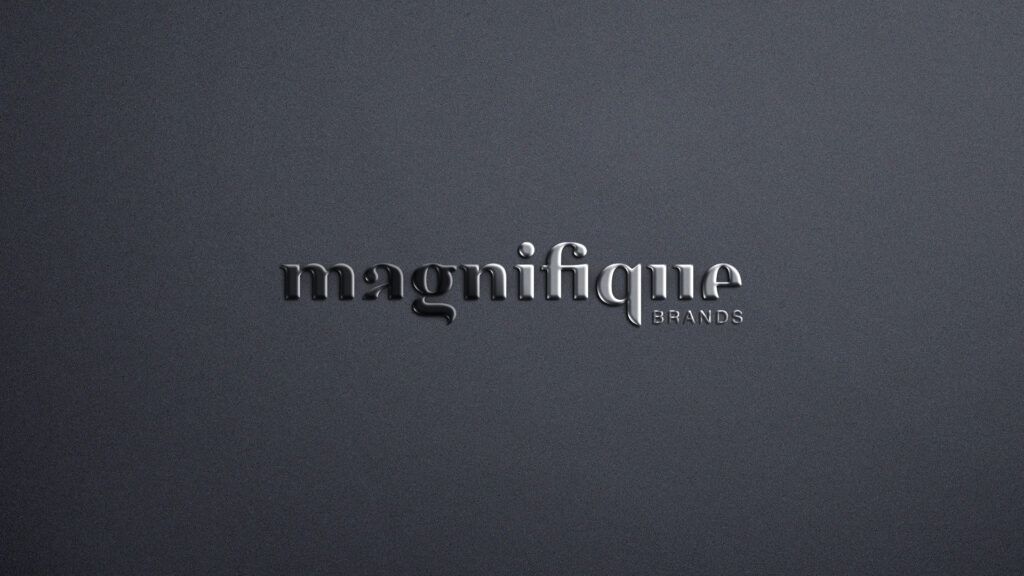 01_MAGNIFIQUE_BRANDS