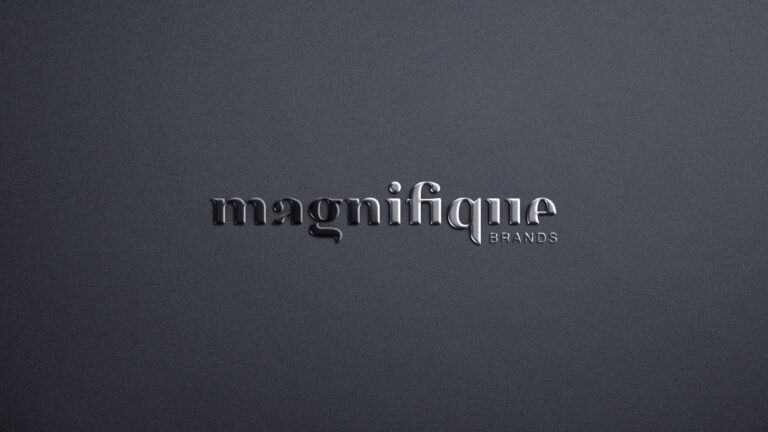 01_MAGNIFIQUE_BRANDS