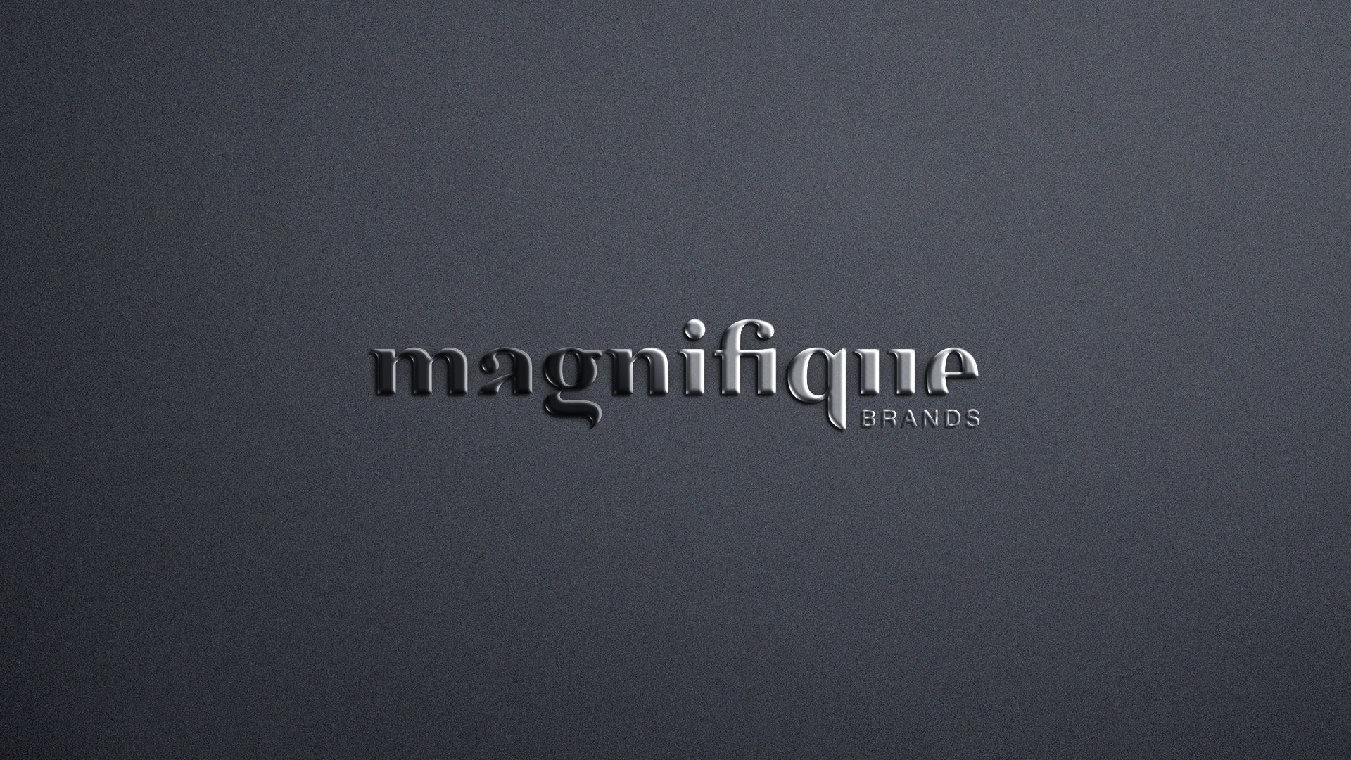 01_MAGNIFIQUE_BRANDS