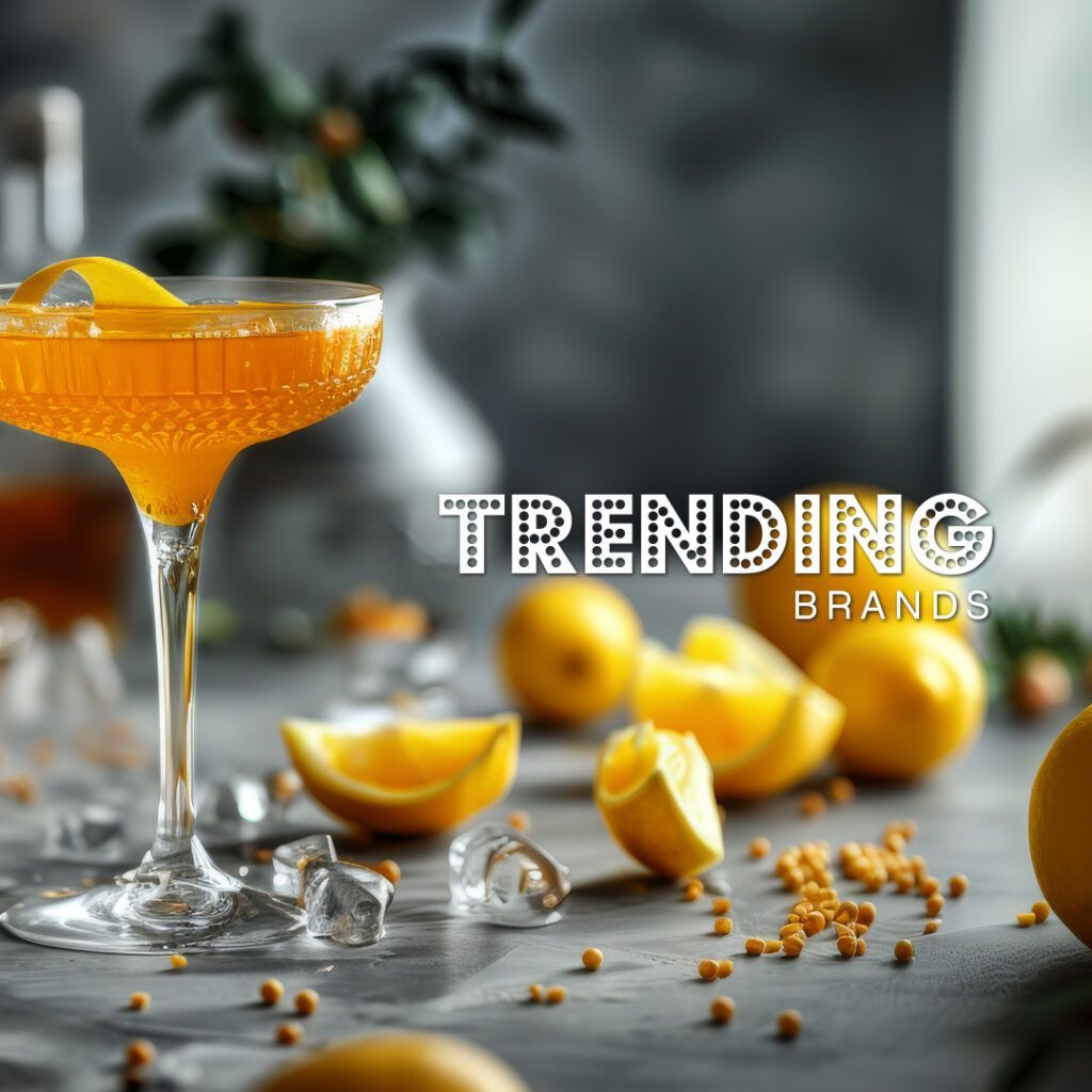 03_TRENDING_BRANDS