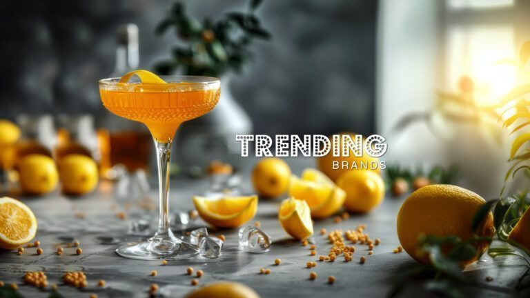 03_TRENDING_BRANDS