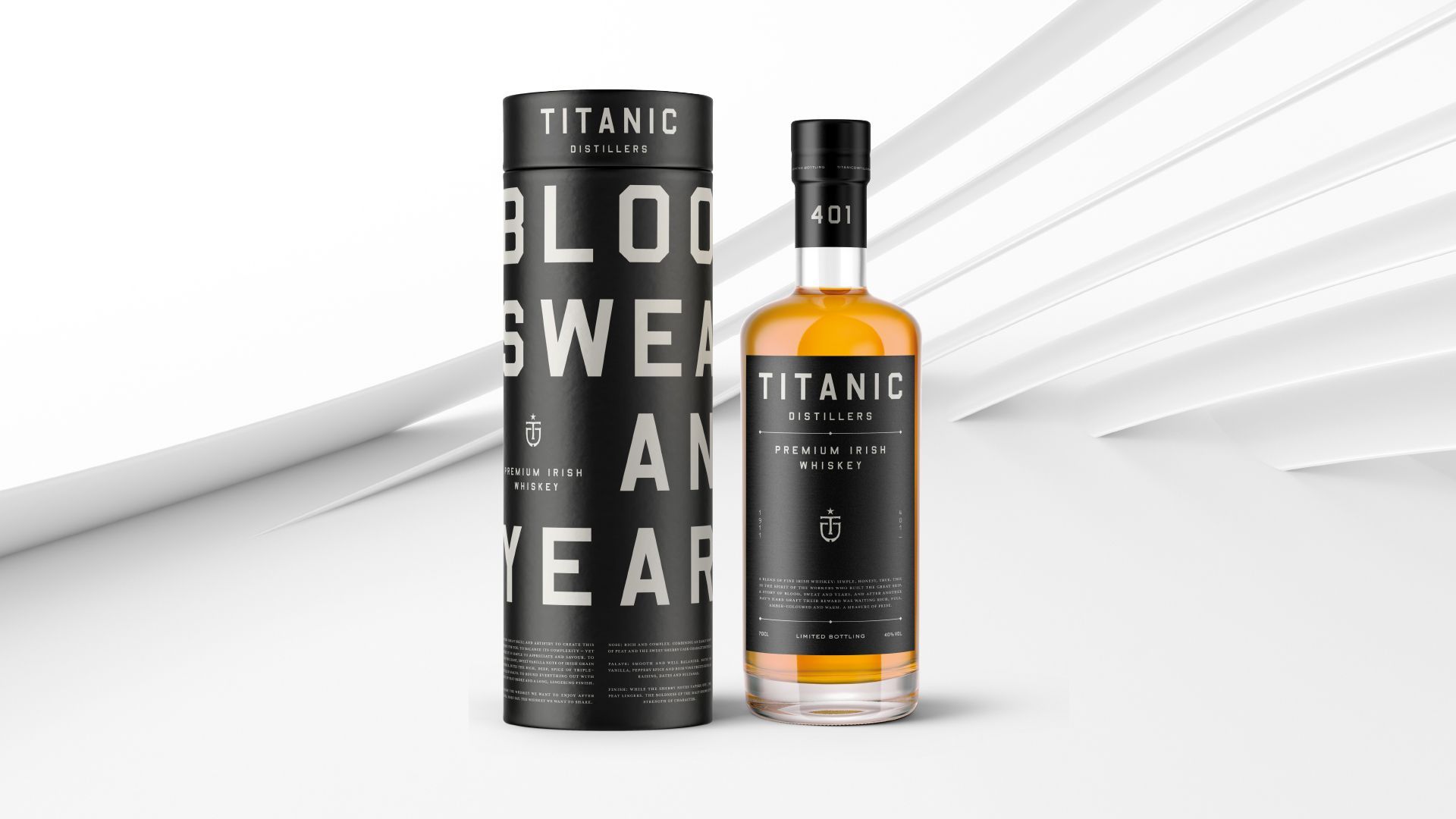 Img_titanic_header_01