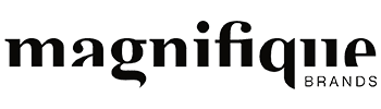 Magnifiquebrands