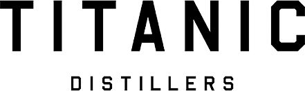 Titanic distillers