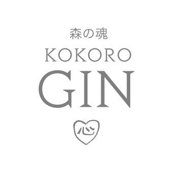 Kokoro