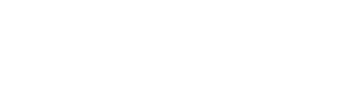 Magnifiquebrands