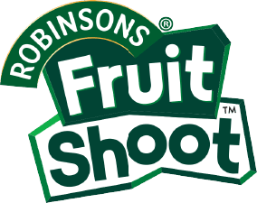 Fruit Shoot