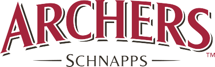 Archers