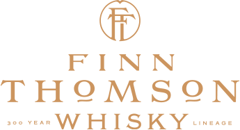Finn Thomson