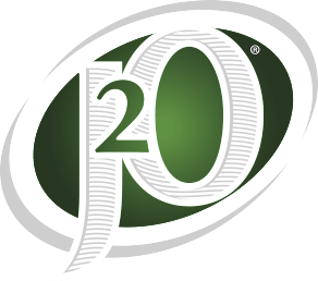 J2O
