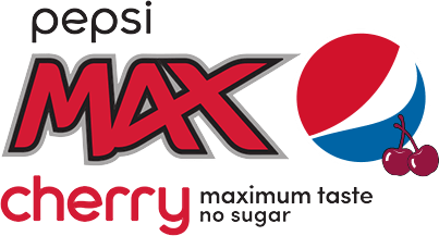 Pepsi Max