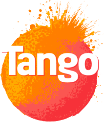 Tango
