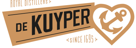 de Kuyper