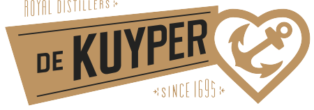 de Kuyper