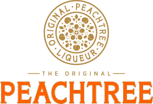 Peachtree
