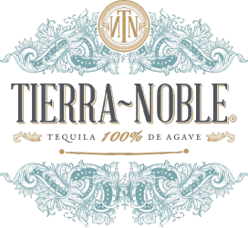 Tierra Noble