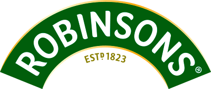 Robinsons