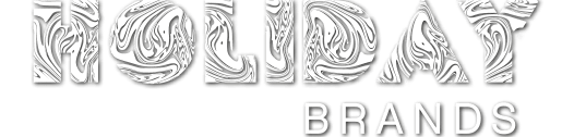 Holiday brands
