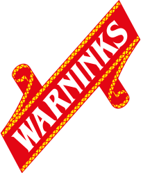 Warninks