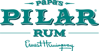 Papa’s Pilar