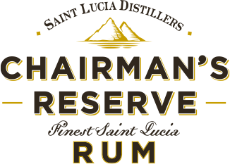 Chairman’s Reserve