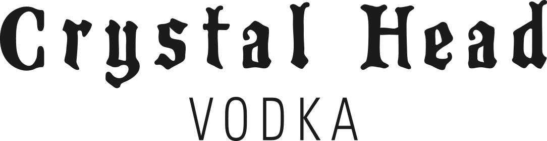 Crystal Head